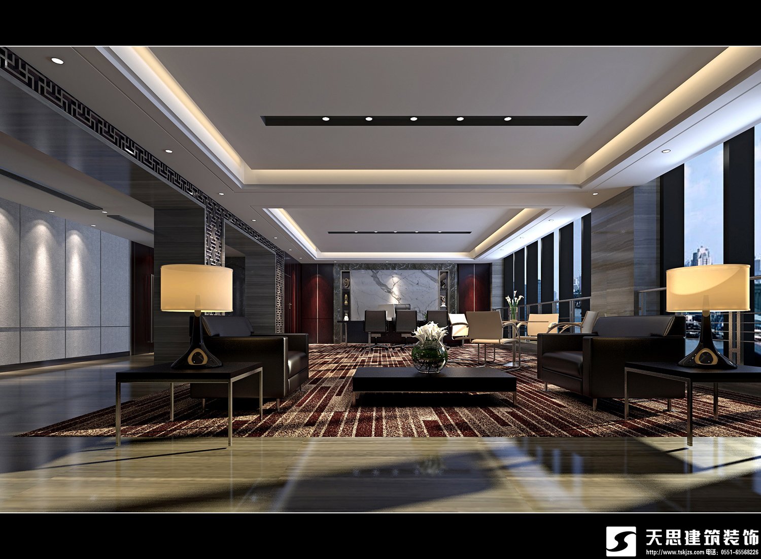 <a href=http://m.elecalloy.com.cn/ target=_blank class=infotextkey>合肥辦公室裝修</a>哪家公司好