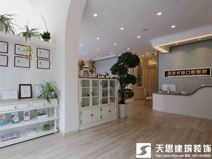 <a href=http://m.elecalloy.com.cn/yiyuananli/ target=_blank class=infotextkey>合肥醫(yī)院裝修</a>專注打造良好的就醫(yī)環(huán)境