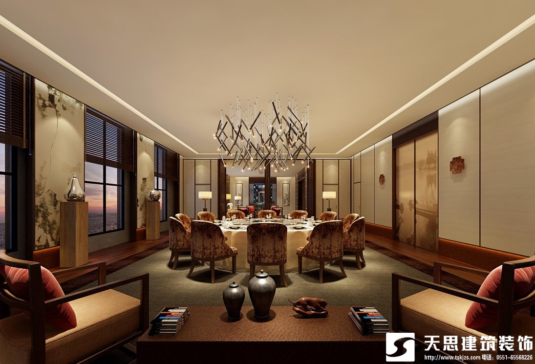 <a href=http://m.elecalloy.com.cn/hfjdzx/ target=_blank class=infotextkey>合肥酒店裝修</a>原則性和方向性