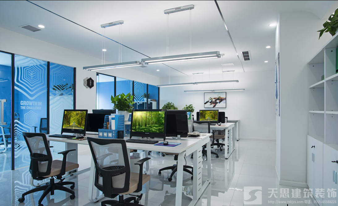 如何做好<a href=http://m.elecalloy.com.cn/ target=_blank class=infotextkey>合肥辦公室裝修</a>翻新改造工作