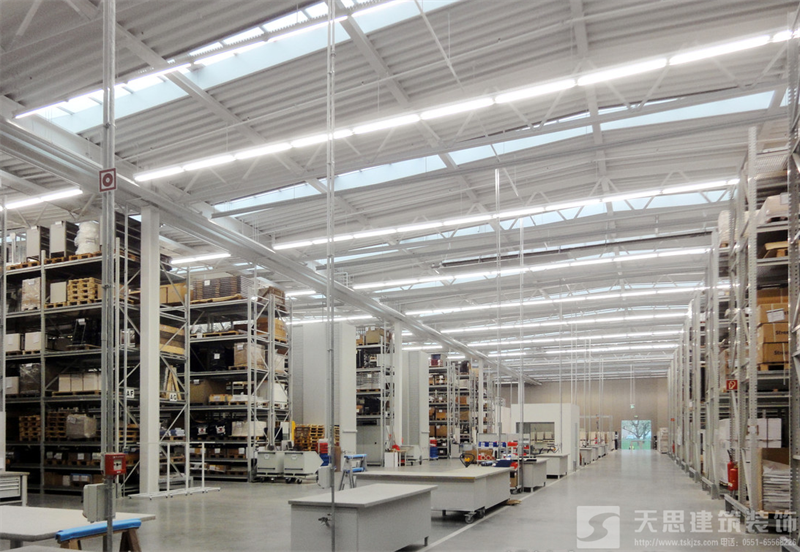 <a href=http://m.elecalloy.com.cn/gccf/ target=_blank class=infotextkey>合肥廠房裝修</a>消防報建怎么容易過