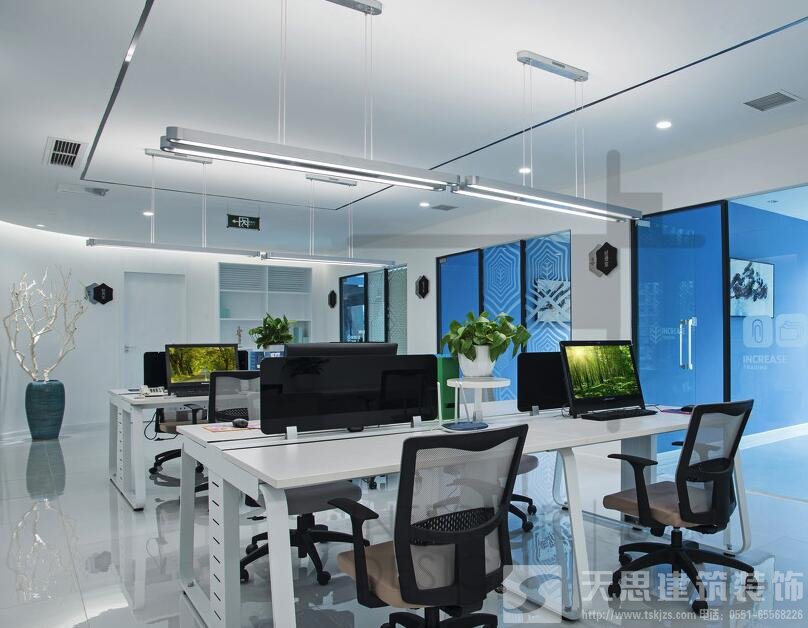 <a href=http://m.elecalloy.com.cn/ target=_blank class=infotextkey>合肥辦公室裝修</a>油漆種類不同的注意事項