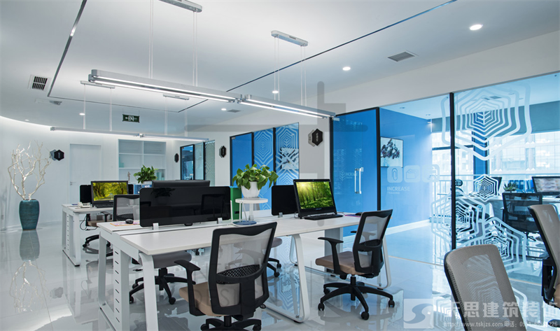 <a href=http://m.elecalloy.com.cn/ target=_blank class=infotextkey>合肥辦公室裝修</a>地面材料選購需要謹(jǐn)記的幾點