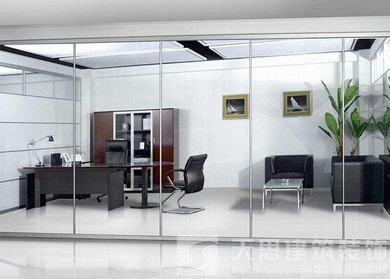 <a href=http://m.elecalloy.com.cn/ target=_blank class=infotextkey>合肥辦公室裝修</a>