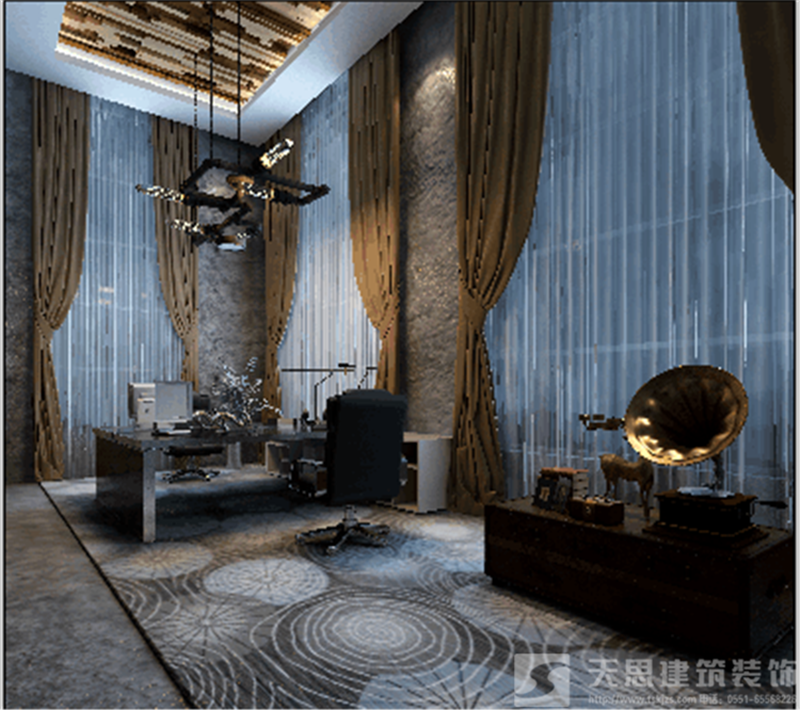 <a href=http://m.elecalloy.com.cn/bangonganli/ target=_blank class=infotextkey>合肥辦公室設計</a>