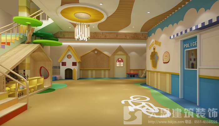 <a href=http://m.elecalloy.com.cn/youeryuan/ target=_blank class=infotextkey>合肥幼兒園裝修</a>設計