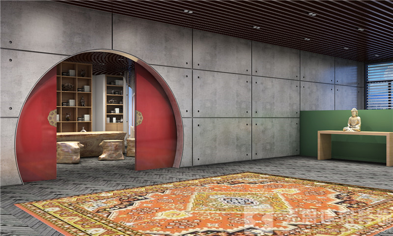 <a href=http://m.elecalloy.com.cn/ target=_blank class=infotextkey>合肥辦公室裝修</a>設計