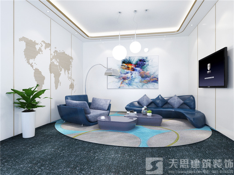 <a href=http://m.elecalloy.com.cn/bangonganli/ target=_blank class=infotextkey>合肥辦公室設計</a>哪家好