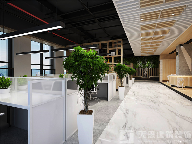 <a href=http://m.elecalloy.com.cn/bangonganli/ target=_blank class=infotextkey>合肥辦公室設計</a>哪家好