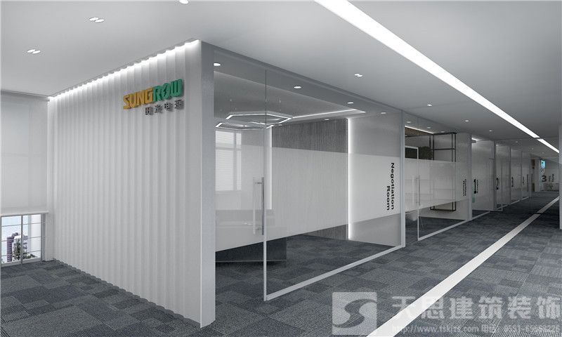 <a href=http://m.elecalloy.com.cn/ target=_blank class=infotextkey>合肥辦公室裝修</a>哪家好