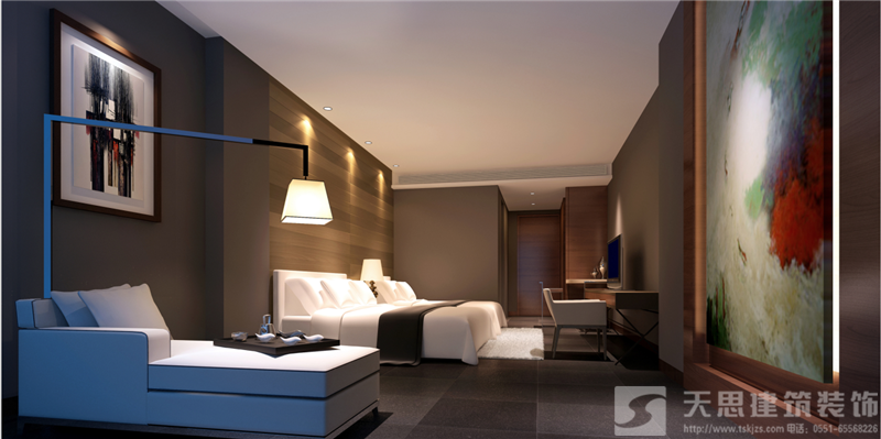 <a href=http://m.elecalloy.com.cn/hfjdzx/ target=_blank class=infotextkey>合肥酒店設(shè)計(jì)</a>首選天思