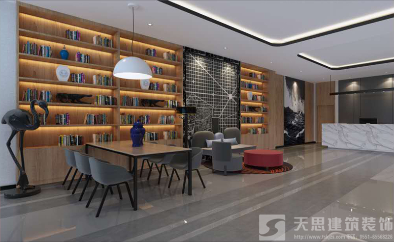 <a href=http://m.elecalloy.com.cn/hfjdzx/ target=_blank class=infotextkey>合肥酒店設計</a>首選天思