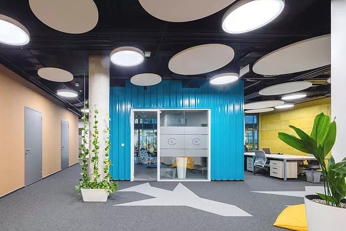 <a href=http://m.elecalloy.com.cn/ target=_blank class=infotextkey>合肥辦公室裝修</a>公司哪家好