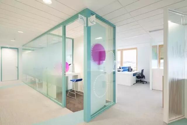 <a href=http://m.elecalloy.com.cn/bangonganli/ target=_blank class=infotextkey>合肥辦公室設計</a>