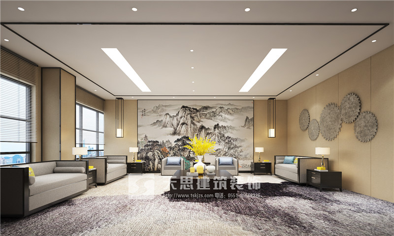 <a href=http://m.elecalloy.com.cn/ target=_blank class=infotextkey>合肥辦公室裝修</a>公司哪家好