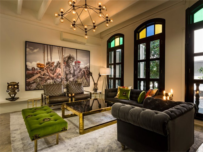 <a href=http://m.elecalloy.com.cn/bangonganli/ target=_blank class=infotextkey>合肥辦公室設計</a>公司