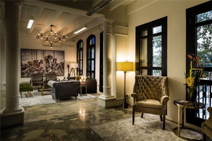 <a href=http://m.elecalloy.com.cn/ target=_blank class=infotextkey>合肥辦公室裝修</a>公司