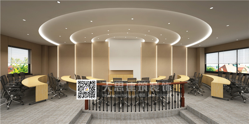 <a href=http://m.elecalloy.com.cn/bangonganli/ target=_blank class=infotextkey>合肥辦公室設計</a>公司