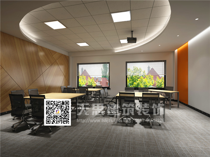 <a href=http://m.elecalloy.com.cn/ target=_blank class=infotextkey>合肥辦公室裝修</a>公司