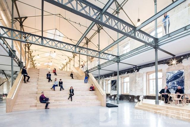 <a href=http://m.elecalloy.com.cn/gccf/ target=_blank class=infotextkey>合肥廠房裝修</a>公司