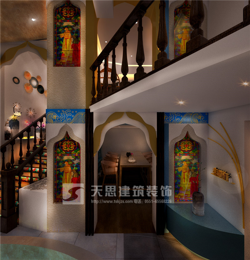 <a href=http://m.elecalloy.com.cn/huisuoanli/ target=_blank class=infotextkey>合肥會所設計</a>