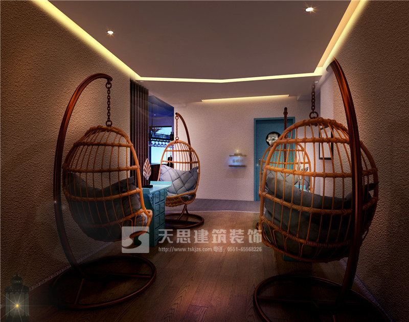 <a href=http://m.elecalloy.com.cn/huisuoanli/ target=_blank class=infotextkey>合肥會所設計</a>公司哪家好