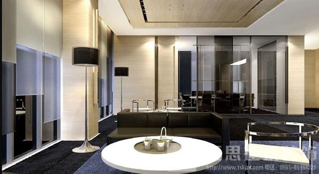 <a href=http://m.elecalloy.com.cn/bangonganli/ target=_blank class=infotextkey>合肥辦公室設計</a>