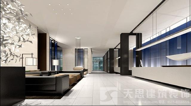 <a href=http://m.elecalloy.com.cn/bangonganli/ target=_blank class=infotextkey>合肥辦公室設計</a>