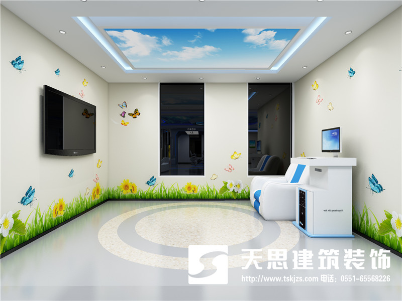 <a href=http://m.elecalloy.com.cn/bgs/ target=_blank class=infotextkey>合肥辦公樓設計</a>公司選天思