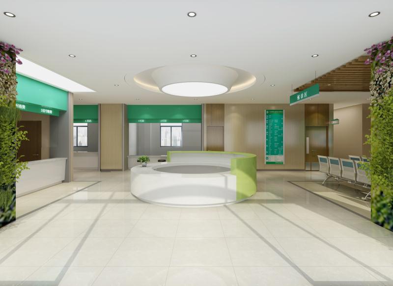 <a href=http://m.elecalloy.com.cn/yiyuananli/ target=_blank class=infotextkey>合肥醫院設計</a>公司