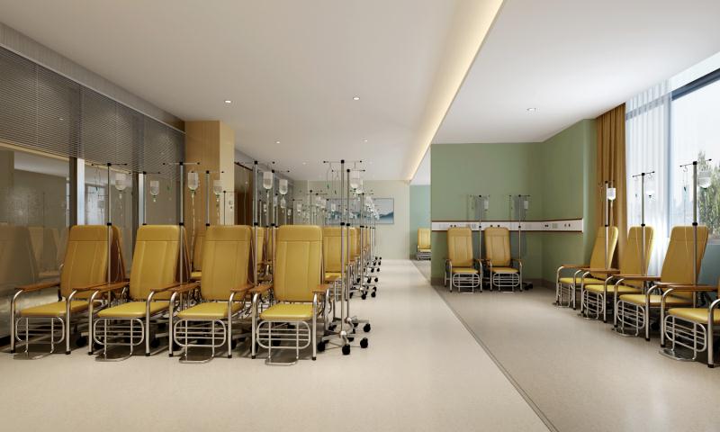 <a href=http://m.elecalloy.com.cn/yiyuananli/ target=_blank class=infotextkey>合肥醫院裝修</a>公司哪家好