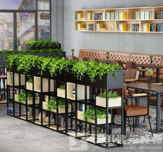 <a href=http://m.elecalloy.com.cn/bangonganli/ target=_blank class=infotextkey>合肥辦公室設(shè)計</a>公司辦公室綠植知識