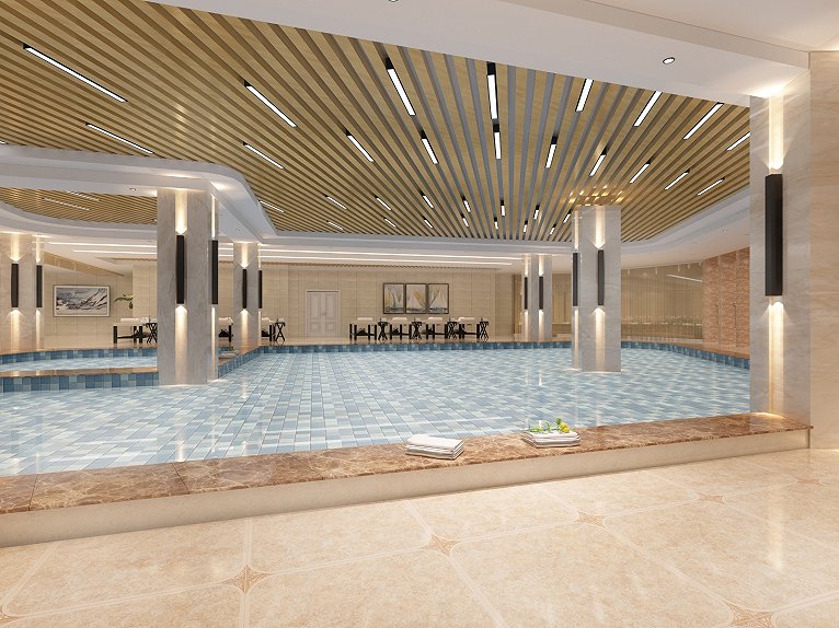 <a href=http://m.elecalloy.com.cn/huisuoanli/ target=_blank class=infotextkey>合肥會所設(shè)計</a>公司