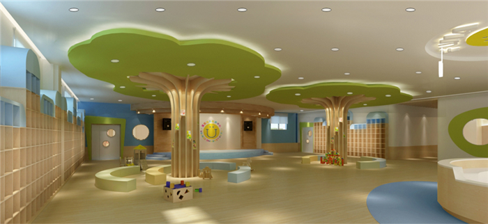 <a href=http://m.elecalloy.com.cn/youeryuan/ target=_blank class=infotextkey>合肥幼兒園裝修</a>設計