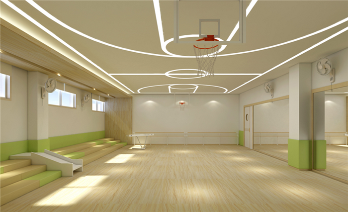 <a href=http://m.elecalloy.com.cn/youeryuan/ target=_blank class=infotextkey>合肥幼兒園設計</a>公司