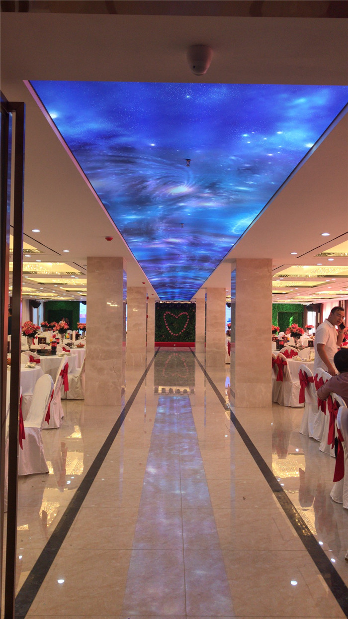 <a href=http://m.elecalloy.com.cn/hfjdzx/ target=_blank class=infotextkey>合肥酒店裝修</a>成品實(shí)景圖