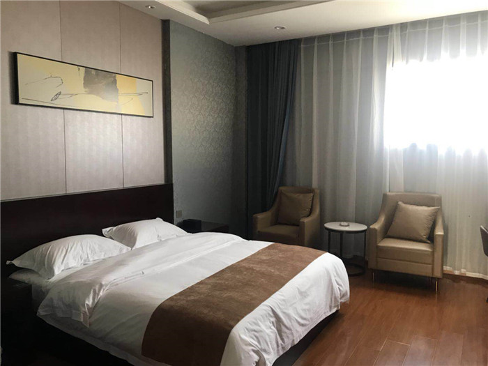 <a href=http://m.elecalloy.com.cn/hfjdzx/ target=_blank class=infotextkey>合肥酒店裝修</a>成品實(shí)景圖