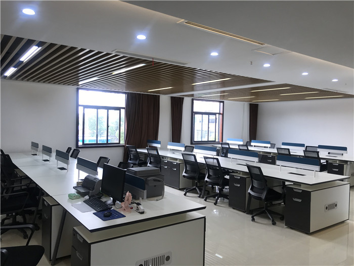 <a href=http://m.elecalloy.com.cn/hfjdzx/ target=_blank class=infotextkey>合肥酒店裝修</a>成品實(shí)景圖