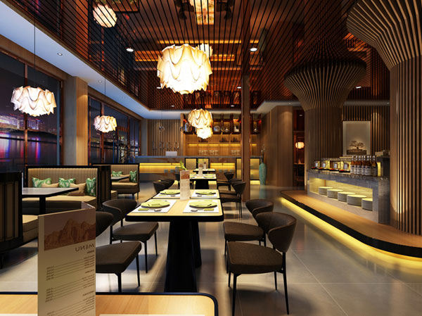 <a href=http://m.elecalloy.com.cn/hfjdzx/ target=_blank class=infotextkey>合肥酒店設計</a>欣賞：凱諾雅精品酒店設計心得