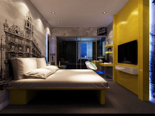 <a href=http://m.elecalloy.com.cn/hfjdzx/ target=_blank class=infotextkey>合肥酒店裝修</a>