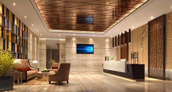 <a href=http://m.elecalloy.com.cn/hfjdzx/ target=_blank class=infotextkey>合肥酒店設計</a>欣賞：凱諾雅精品酒店設計心得