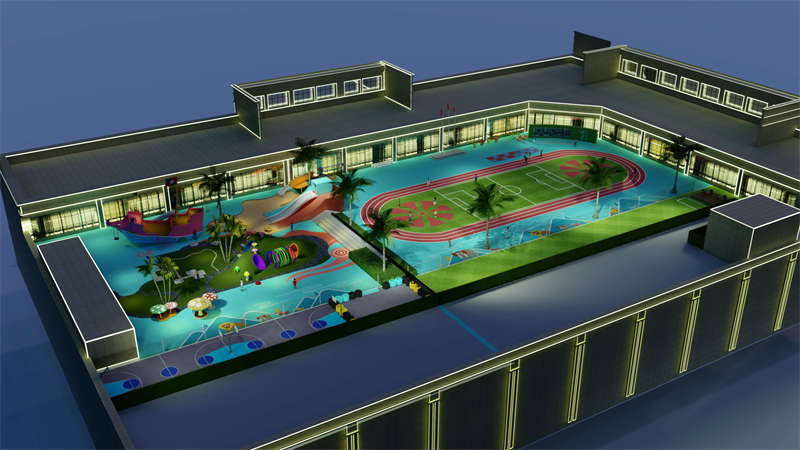 <a href=http://m.elecalloy.com.cn/youeryuan/ target=_blank class=infotextkey>合肥幼兒園設計</a>