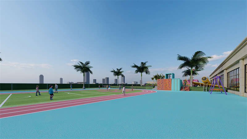 <a href=http://m.elecalloy.com.cn/youeryuan/ target=_blank class=infotextkey>合肥幼兒園設計</a>