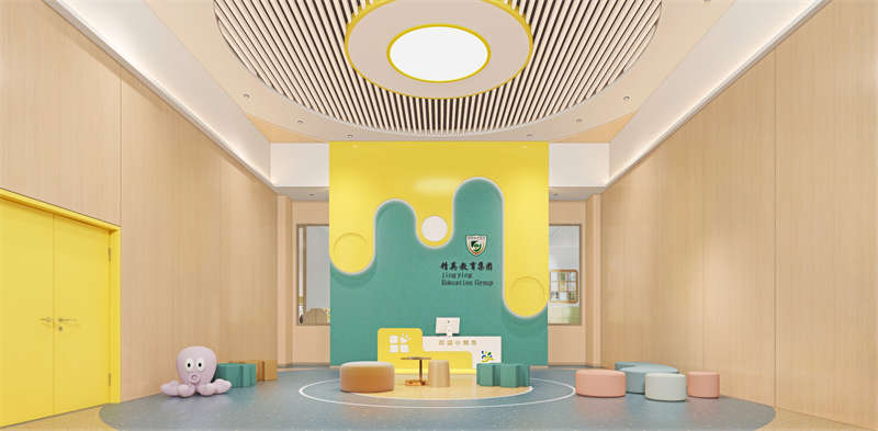 <a href=http://m.elecalloy.com.cn/youeryuan/ target=_blank class=infotextkey>合肥幼兒園設計</a>