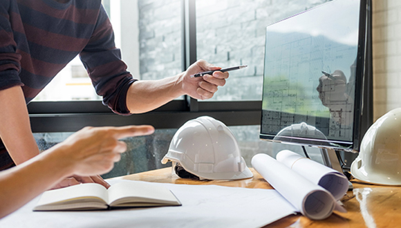 工匠精神，精益求精