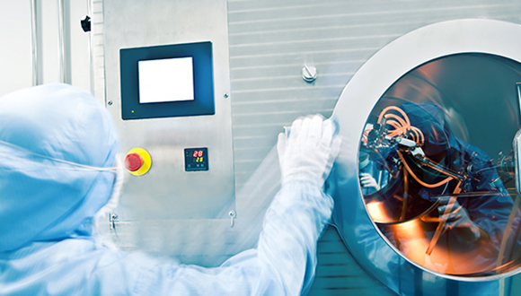 客戶至上，貼心服務